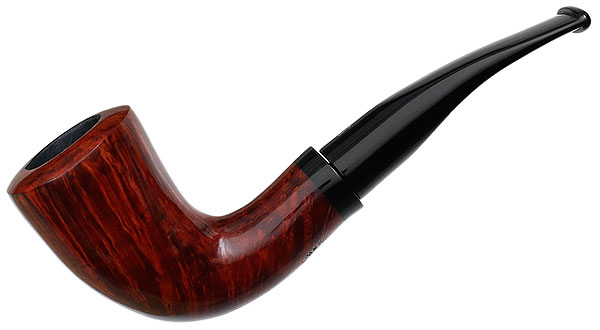 Nording Royal Flush Smooth Horn (King)