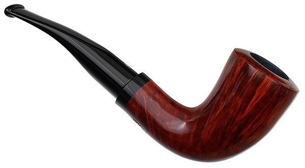 Nording Royal Flush Smooth Horn (King)