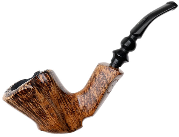 Black Grain Freehand (3)