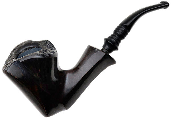 Brown Grain Bent Dublin (3)