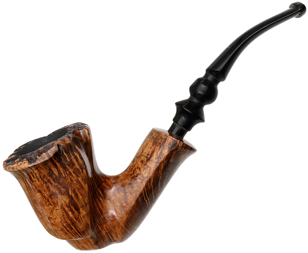 Black Grain Freehand (3)