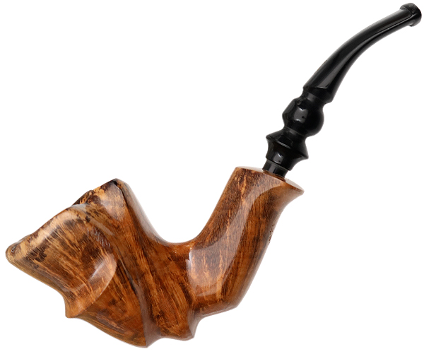 Black Grain Freehand (3)