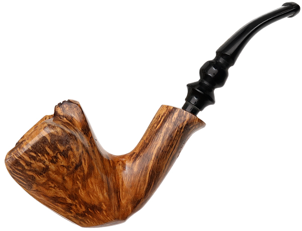 Black Grain Freehand (3)