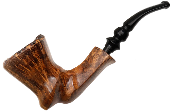 Black Grain Freehand (3)