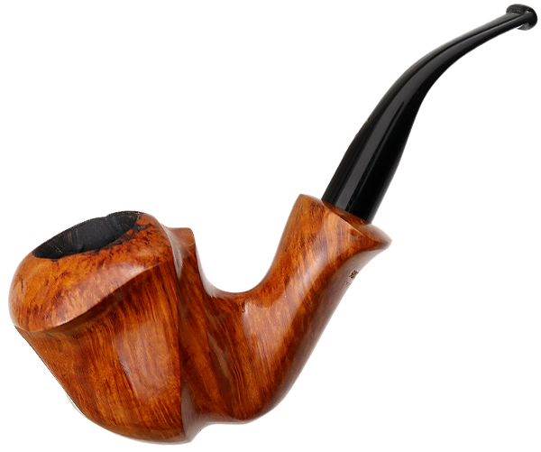 Nording Great Dane Smooth Freehand (A)