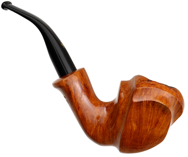 Nording Great Dane Smooth Freehand (A)