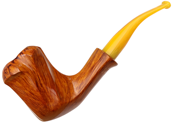 Nording Great Dane Smooth Freehand (A)