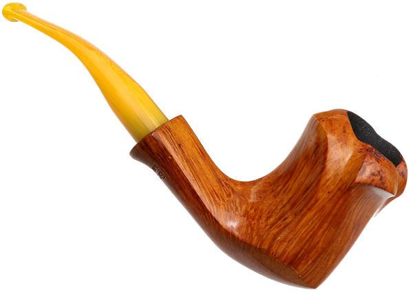 Nording Great Dane Smooth Freehand (A)