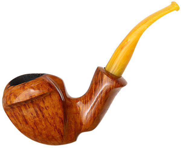 Nording Great Dane Smooth Freehand (A)