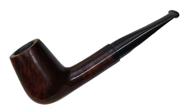 Nording Valhalla Smooth (402)