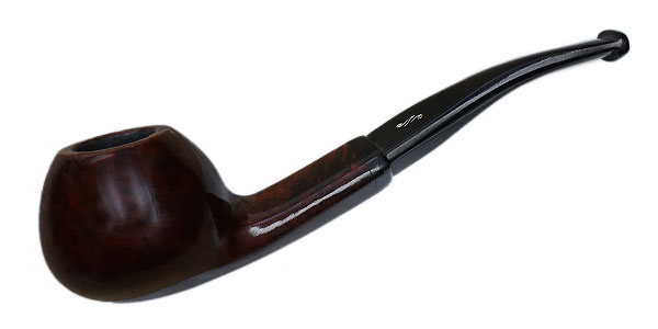 Valhalla Smooth (405)