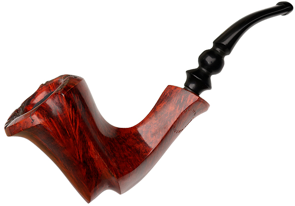 Orange Grain Freehand (3)