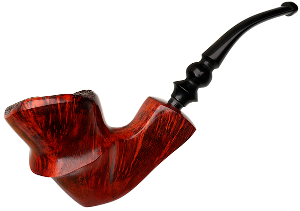 Orange Grain Freehand (3)