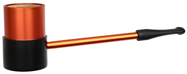 Nording Sailor Orange