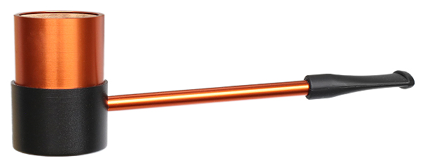 Nording Sailor Orange