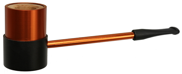 Sailor Orange