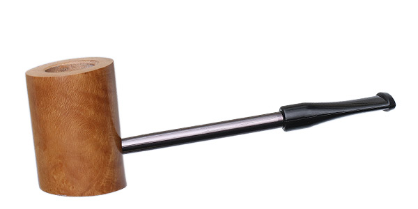 Nording Compass Natural Smooth