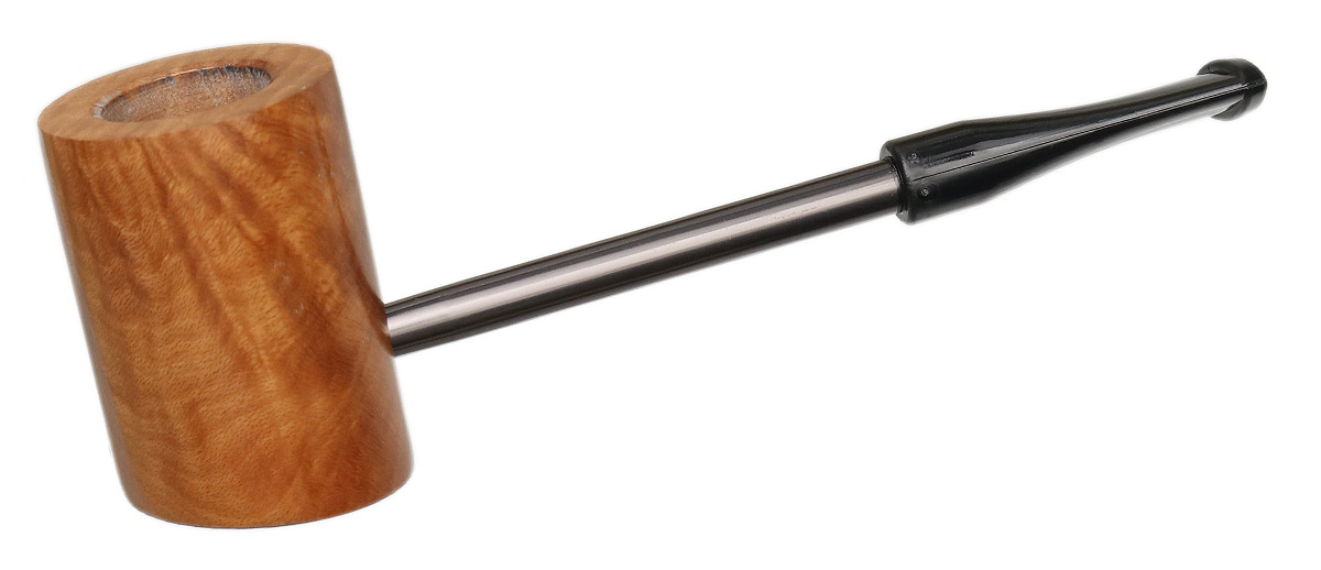 Nording Compass Natural Smooth