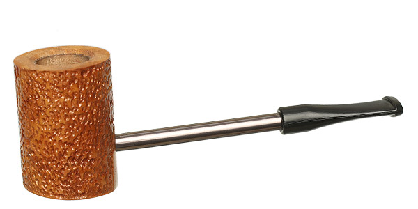 Nording Compass Natural Rusticated