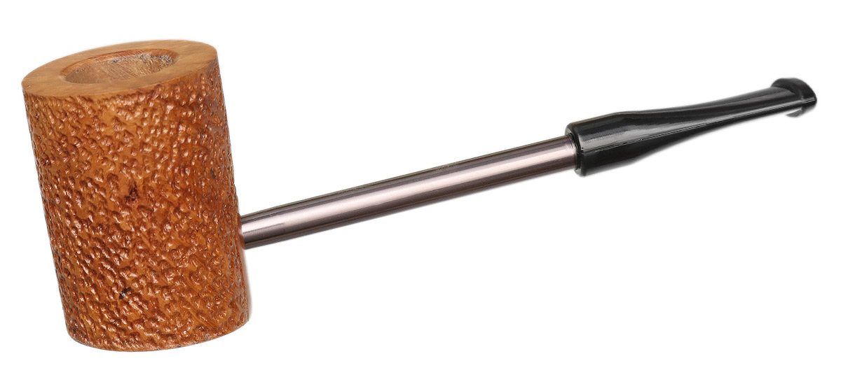 Nording Compass Natural Rusticated