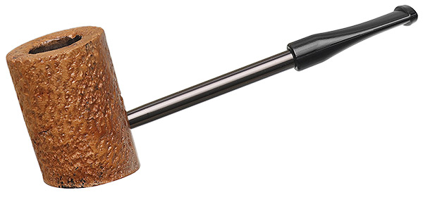 Nording Compass Natural Rusticated
