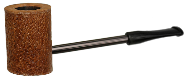Compass Natural Rusticated
