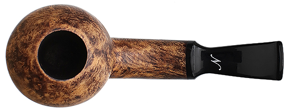 english tobacco The Briary - Peter Stokkebye Tobacco