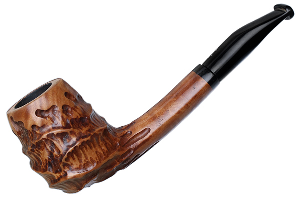 Nording Valhalla Carved (304)
