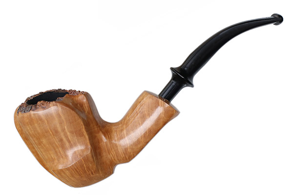 Nording Virgin Grain Bent Dublin (2)