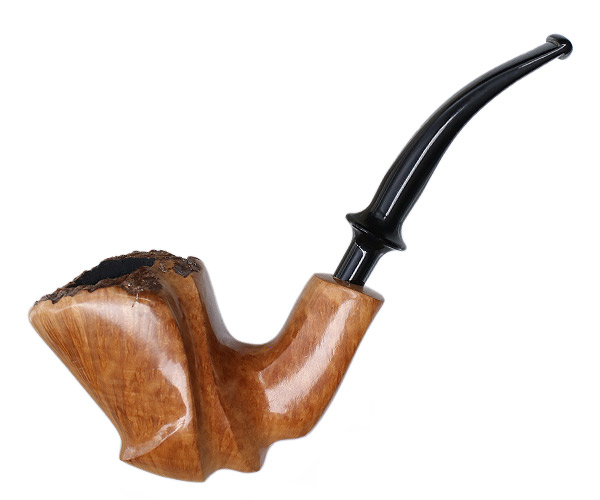 Nording Virgin Grain Bent Dublin (2)