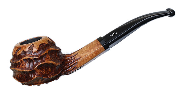 Nording Valhalla Carved (305)