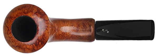 Nording Hunting Pipe Smooth Bison (2010)
