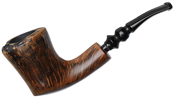 Nording Black Grain Freehand (3)