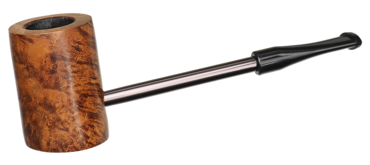 Nording Compass Brown Grain Smooth