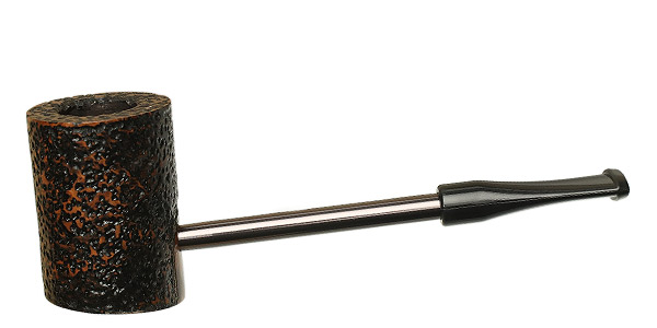 Nording Compass Brown Grain Rusticated