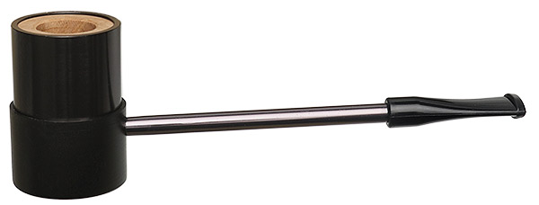 Nording Compass Metal Gunmetal