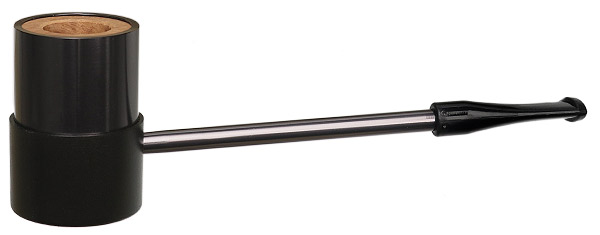 Nording Compass Metal Gunmetal