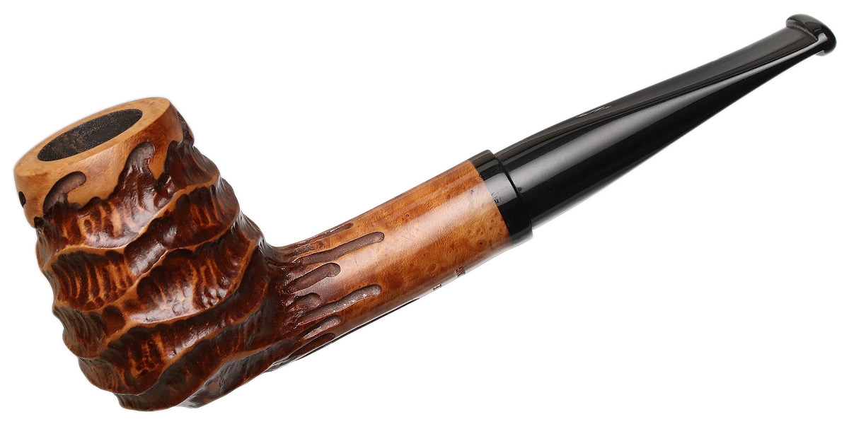 Nording Valhalla Carved (302)