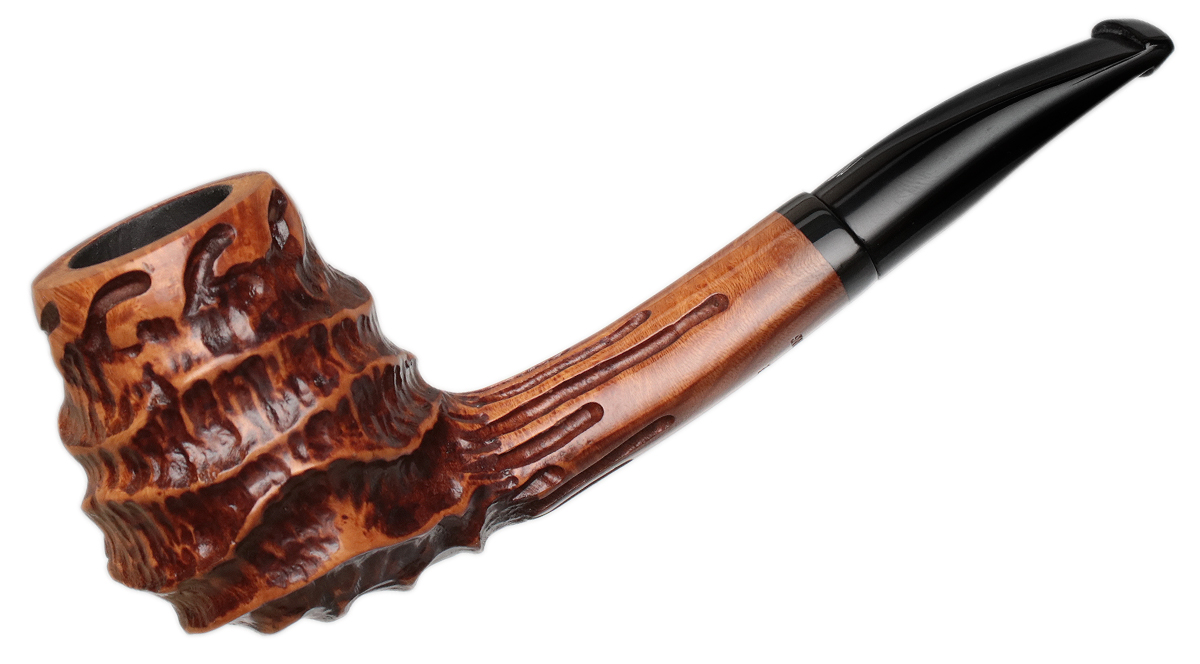 Nording Valhalla Carved (304)