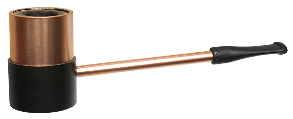 Nording Sailor Gold