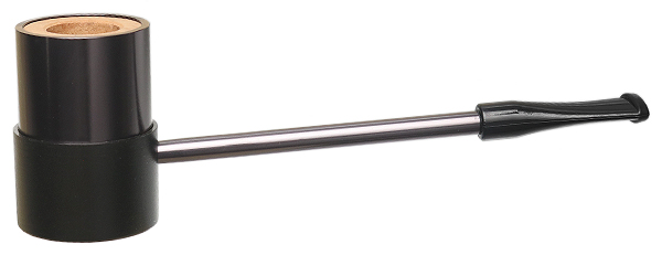 Nording Compass Metal Gunmetal