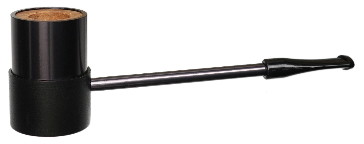 Nording Compass Metal Gunmetal