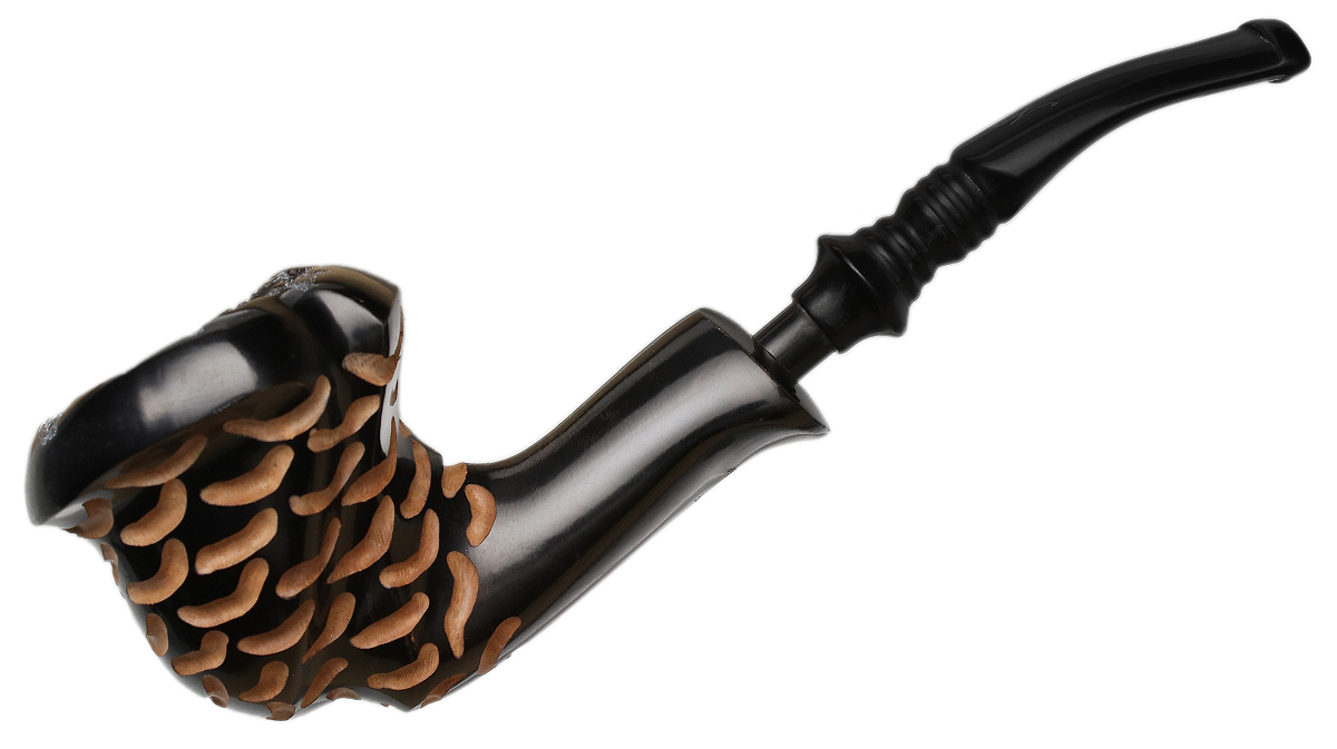 Nording Seagull Freehand