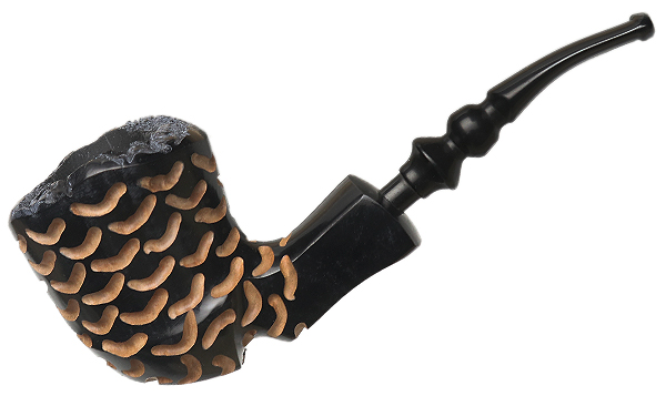 Nording Seagull Freehand
