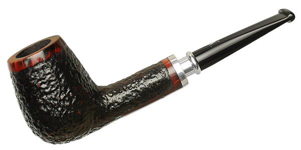 Nording Valhalla Partially Rusticated Spigot (202)