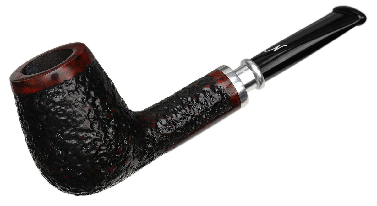 Nording Valhalla Partially Rusticated Spigot (202)