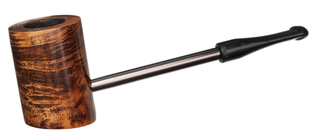 Nording Compass Brown Grain Smooth