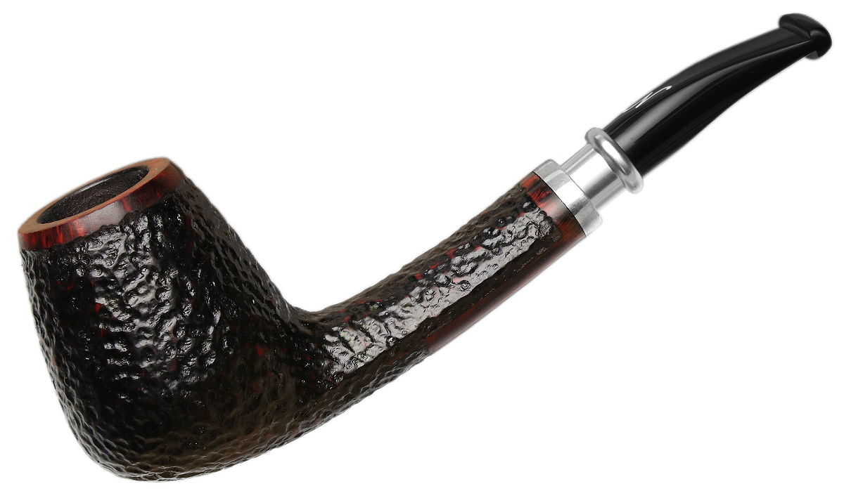 Nording Valhalla Partially Rusticated Spigot (204)