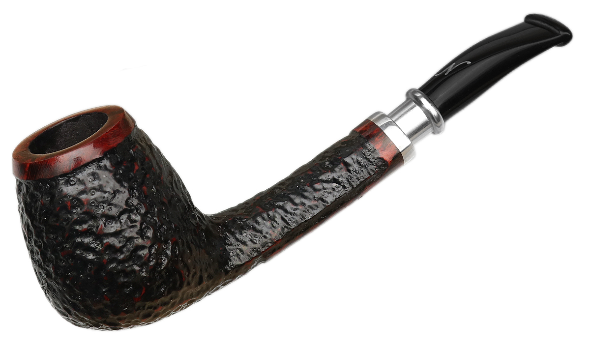 Nording Valhalla Partially Rusticated Spigot (204)