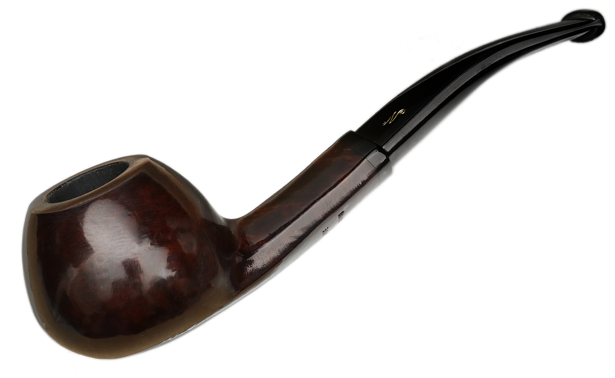 Nording Valhalla Smooth (405)